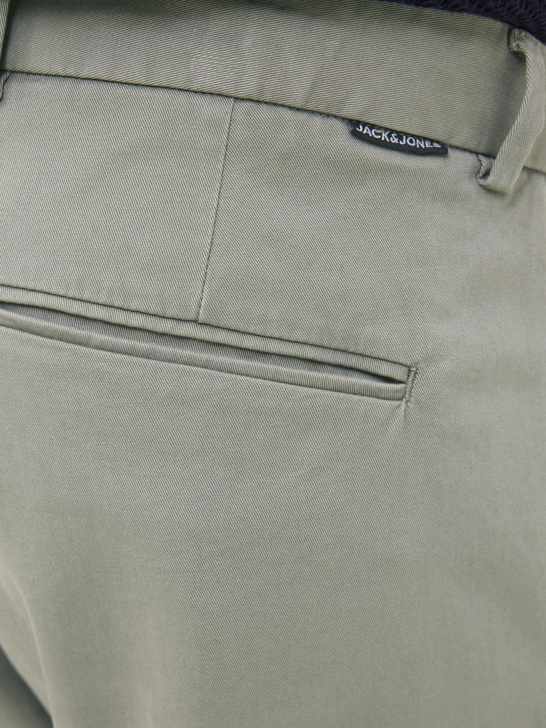 JPSTKANE BARRET CHINO